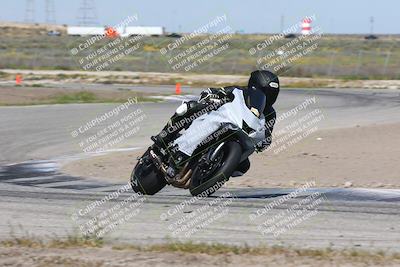 media/Mar-22-2024-CRA (Fri) [[bb9f5c8ff7]]/Racer 2/220pm (Grapevine)/
